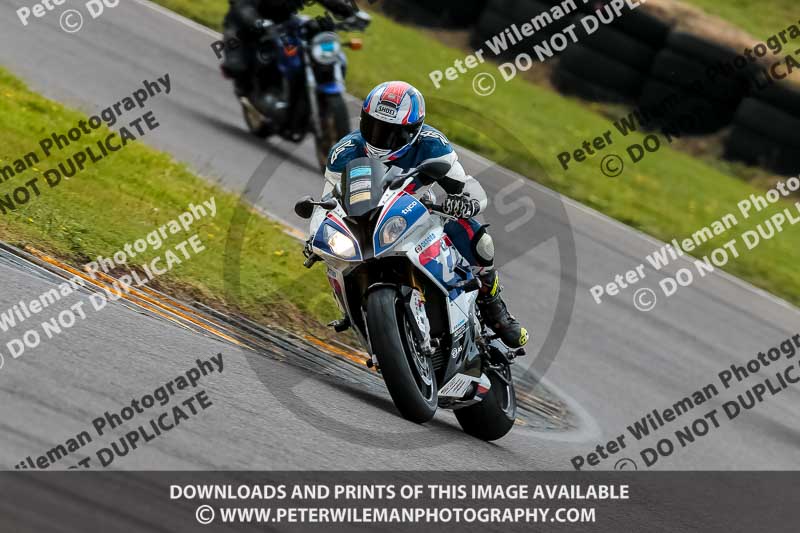 PJ Motorsport 2019;anglesey no limits trackday;anglesey photographs;anglesey trackday photographs;enduro digital images;event digital images;eventdigitalimages;no limits trackdays;peter wileman photography;racing digital images;trac mon;trackday digital images;trackday photos;ty croes